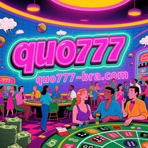 quo777